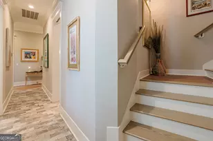 194 Wood Haven Ln, Pooler, GA 31322 - Photo 52