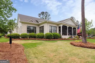 194 Wood Haven Ln, Pooler, GA 31322 - Photo 70