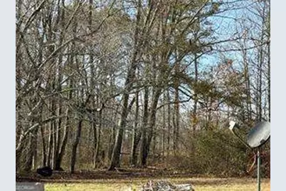 305 Brand Road SW, Loganville, GA 30052 - Photo 2