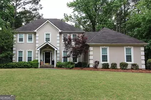 150 High Ridge Dr, Athens, GA 30606 - Photo 1