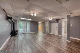 550 Watson Rd, Epworth, GA 30541 - Photo 28