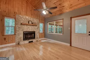 550 Watson Rd, Epworth, GA 30541 - Photo 16