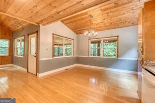 550 Watson Rd, Epworth, GA 30541 - Photo 22