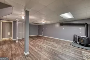 550 Watson Rd, Epworth, GA 30541 - Photo 30