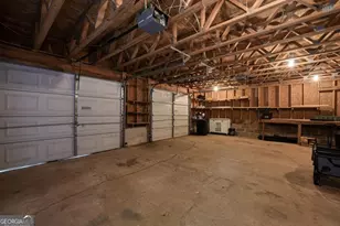 550 Watson Rd, Epworth, GA 30541 - Photo 38