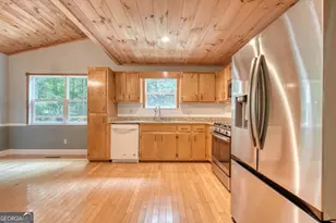 550 Watson Rd, Epworth, GA 30541 - Photo 20
