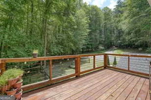 550 Watson Rd, Epworth, GA 30541 - Photo 42