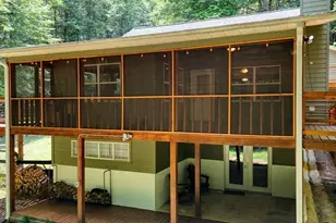 550 Watson Rd, Epworth, GA 30541 - Photo 10