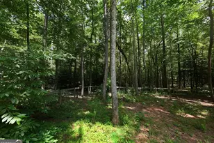 550 Watson Rd, Epworth, GA 30541 - Photo 44