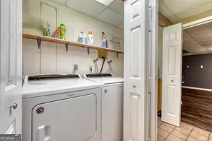 550 Watson Rd, Epworth, GA 30541 - Photo 34