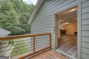 550 Watson Rd, Epworth, GA 30541 - Photo 40