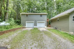 550 Watson Rd, Epworth, GA 30541 - Photo 36