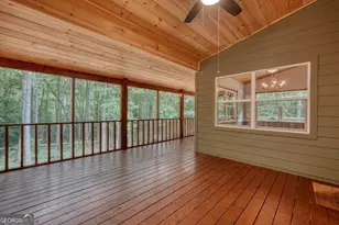 550 Watson Rd, Epworth, GA 30541 - Photo 14