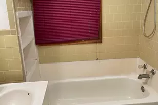 1721 US 1 Hwy N, Alma, GA 31510 - Photo 6