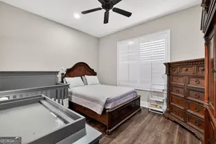 211 Sanford Dr, Waverly, GA 31565 - Photo 38