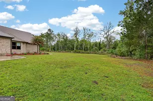 211 Sanford Dr, Waverly, GA 31565 - Photo 66