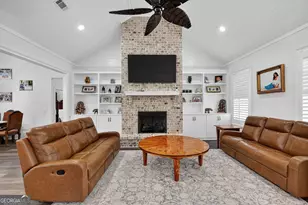 211 Sanford Dr, Waverly, GA 31565 - Photo 12