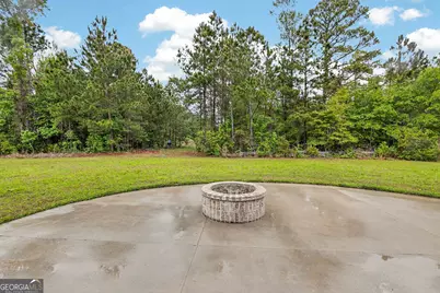211 Sanford Drive, Waverly, GA 31565 - Photo 42