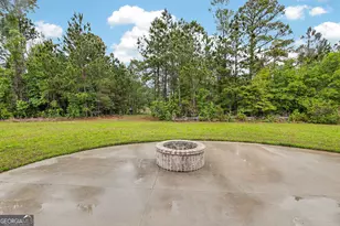 211 Sanford Dr, Waverly, GA 31565 - Photo 42