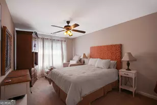 941 Wisteria Vw Ct, Dacula, GA 30019 - Photo 22