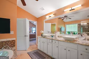 941 Wisteria Vw Ct, Dacula, GA 30019 - Photo 28