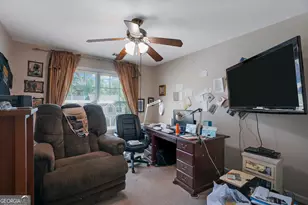 941 Wisteria Vw Ct, Dacula, GA 30019 - Photo 20