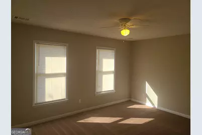8010 Woodlake Drive, Riverdale, GA 30274 - Photo 14