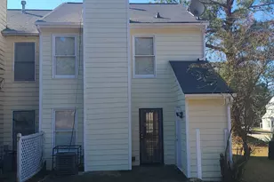 8010 Woodlake Dr, Riverdale, GA 30274 - Photo 20