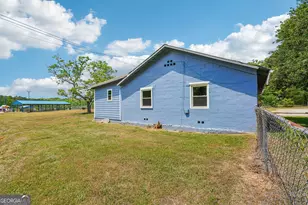 1042 Main St, Whitesburg, GA 30185 - Photo 26