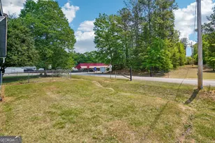 1042 Main St, Whitesburg, GA 30185 - Photo 24