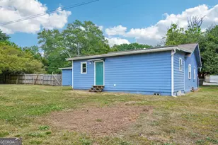 1042 Main St, Whitesburg, GA 30185 - Photo 30
