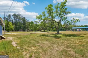 1042 Main St, Whitesburg, GA 30185 - Photo 32
