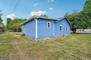 1042 Main St, Whitesburg, GA 30185 - Photo 28