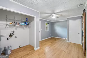 1042 Main St, Whitesburg, GA 30185 - Photo 18