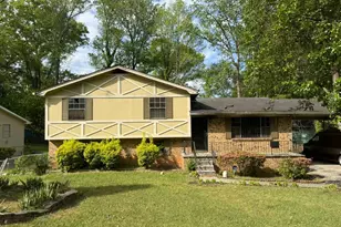 8833 Ashwood Dr, Riverdale, GA 30274 - Photo 1