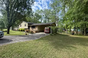 8833 Ashwood Dr, Riverdale, GA 30274 - Photo 10