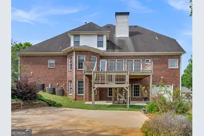 1302 Chester Place, McDonough, GA 30252 - Photo 52