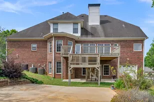 1302 Chester Pl, McDonough, GA 30252 - Photo 52
