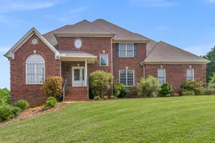 1302 Chester Pl, McDonough, GA 30252 - Photo 2