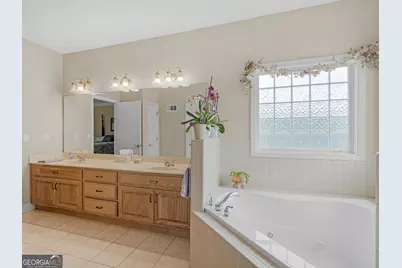 1302 Chester Place, McDonough, GA 30252 - Photo 28