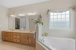 1302 Chester Pl, McDonough, GA 30252 - Photo 28