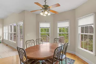 1302 Chester Pl, McDonough, GA 30252 - Photo 18