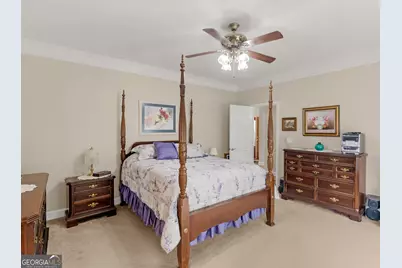 1302 Chester Place, McDonough, GA 30252 - Photo 24