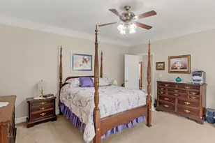 1302 Chester Pl, McDonough, GA 30252 - Photo 24