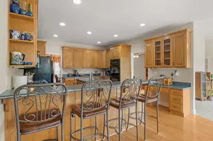 1302 Chester Pl, McDonough, GA 30252 - Photo 14