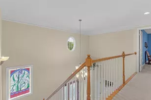 1302 Chester Pl, McDonough, GA 30252 - Photo 30