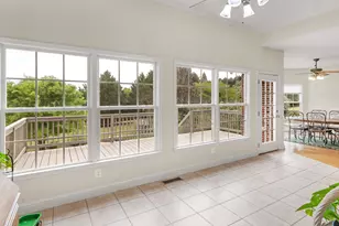 1302 Chester Pl, McDonough, GA 30252 - Photo 12