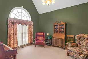 1302 Chester Pl, McDonough, GA 30252 - Photo 22