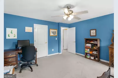 1302 Chester Place, McDonough, GA 30252 - Photo 38