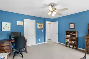 1302 Chester Pl, McDonough, GA 30252 - Photo 38